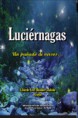 /album/galeria/port-luciernagas-jpg/